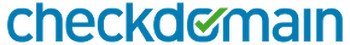 https://www.checkdomain.de/?utm_source=checkdomain&utm_medium=hosting&utm_campaign=charlesbarnes.de